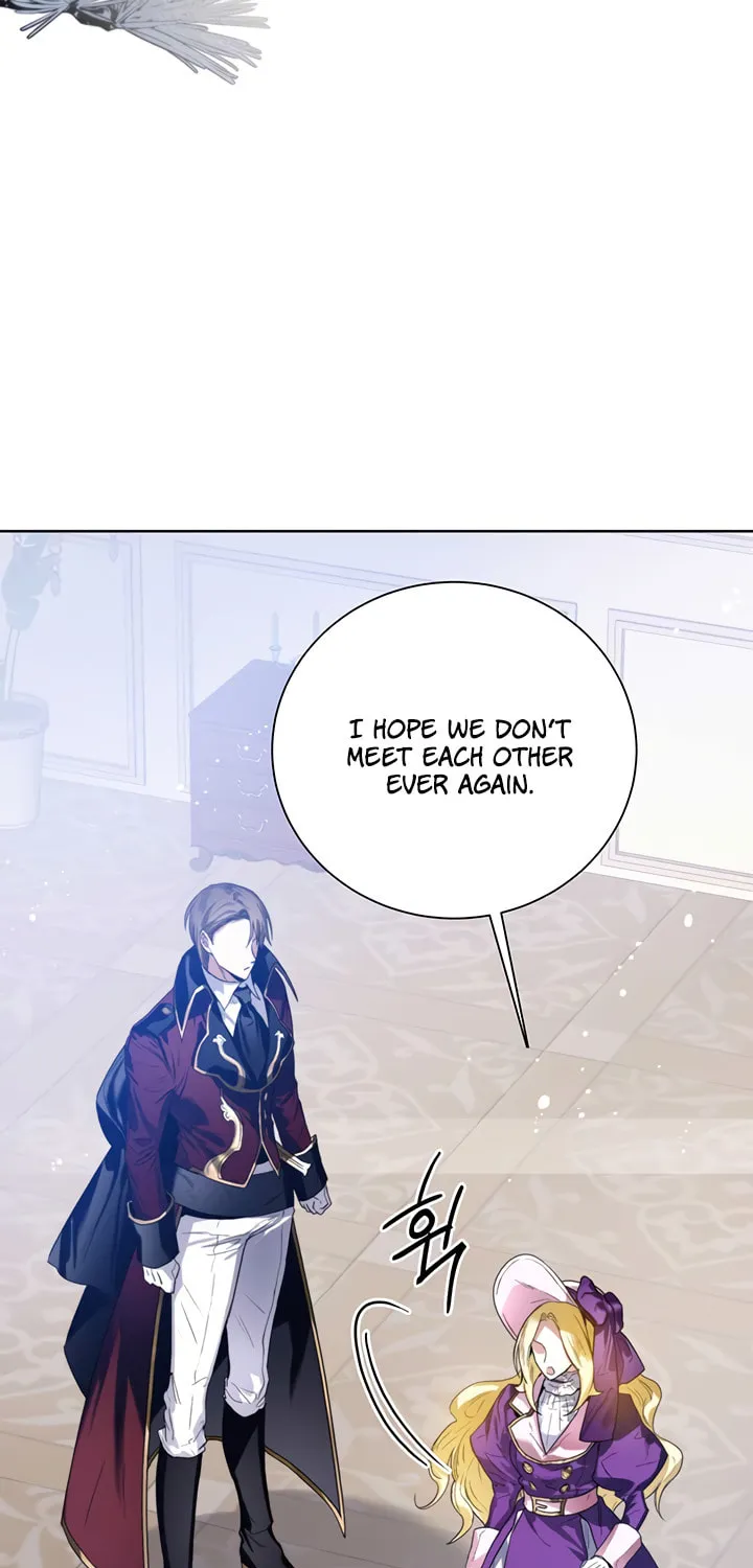 Read Royal Marriage chapter 5 image 65 on Lezhin