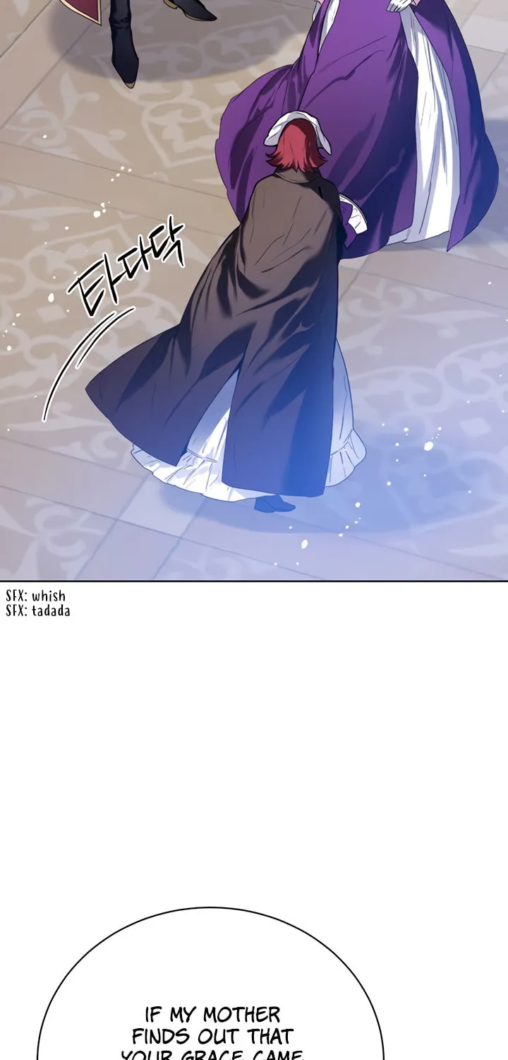 Read Royal Marriage chapter 5 image 66 on Lezhin