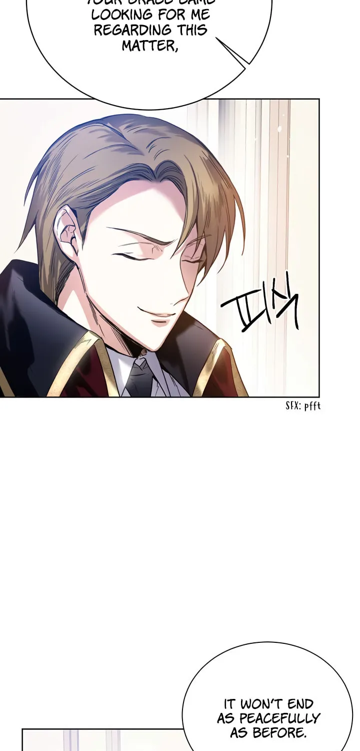 Read Royal Marriage chapter 5 image 67 on Lezhin
