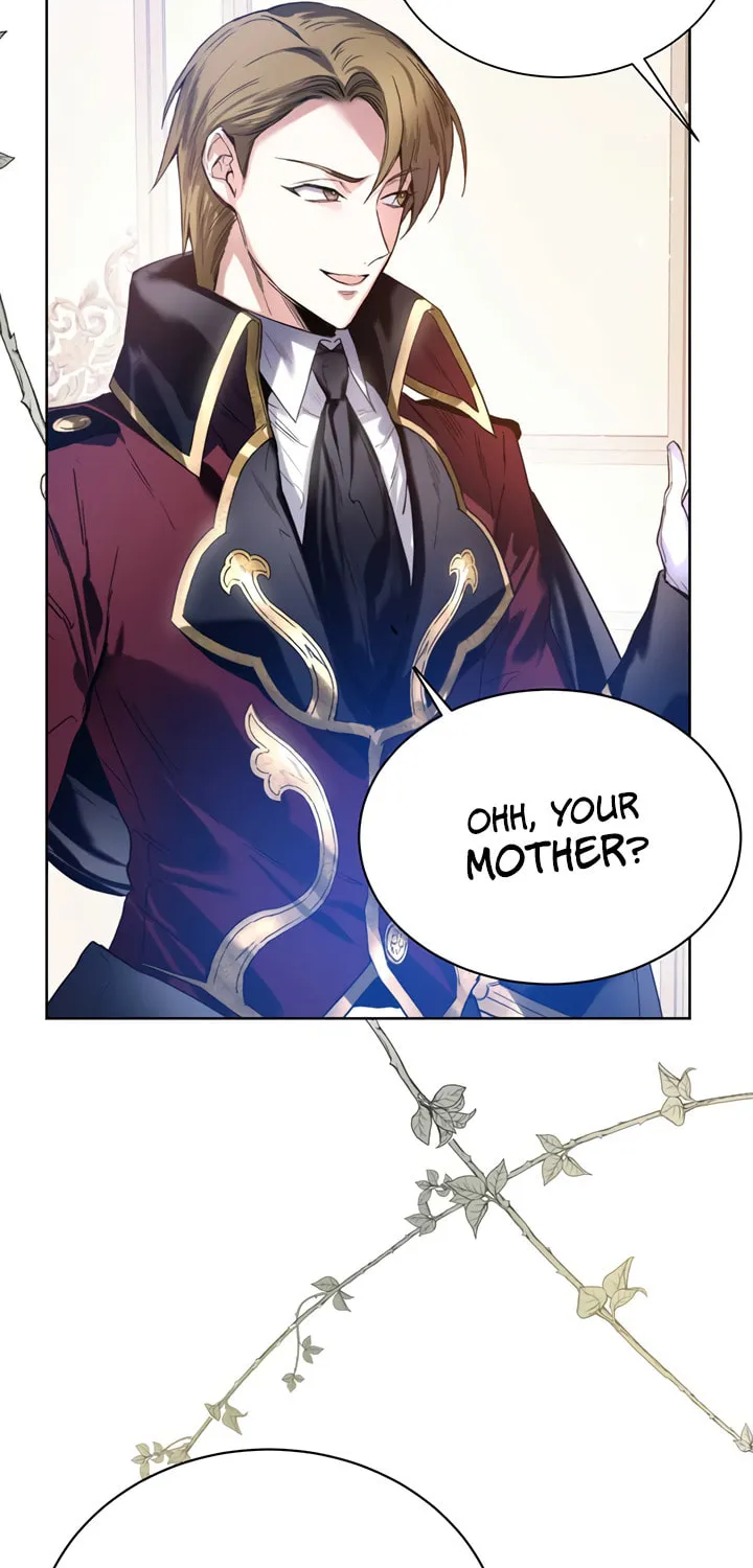 Read Royal Marriage chapter 5 image 68 on Lezhin
