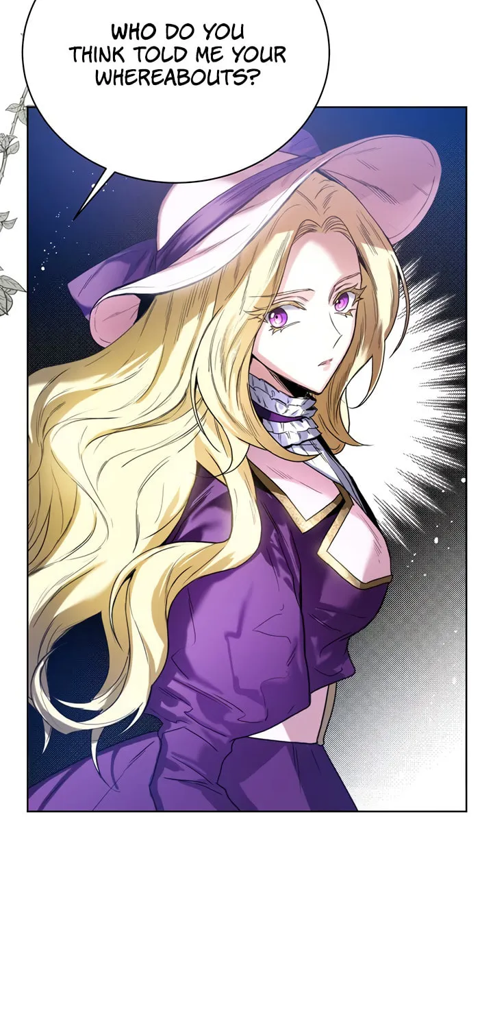 Read Royal Marriage chapter 5 image 69 on Lezhin