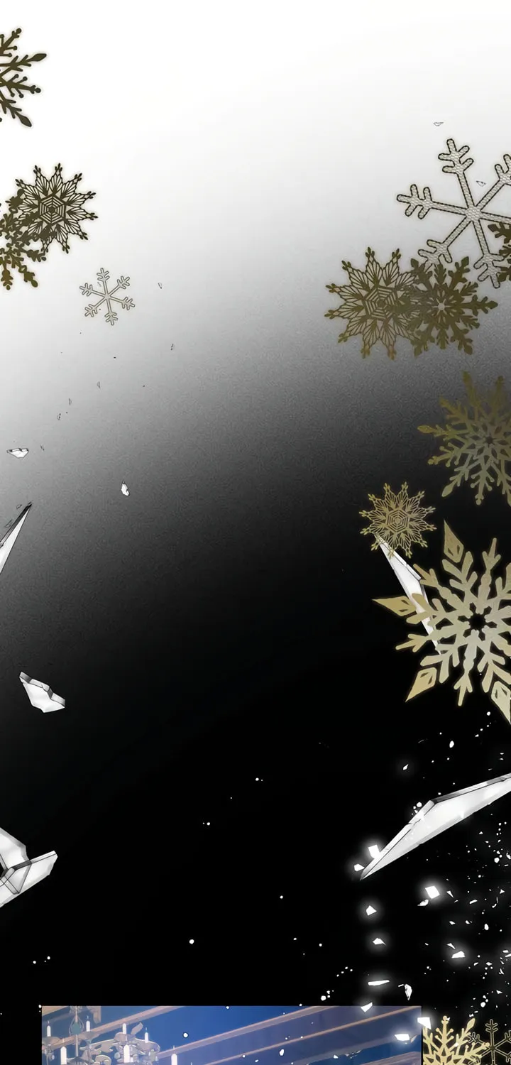 Read Royal Marriage chapter 5 image 71 on Lezhin