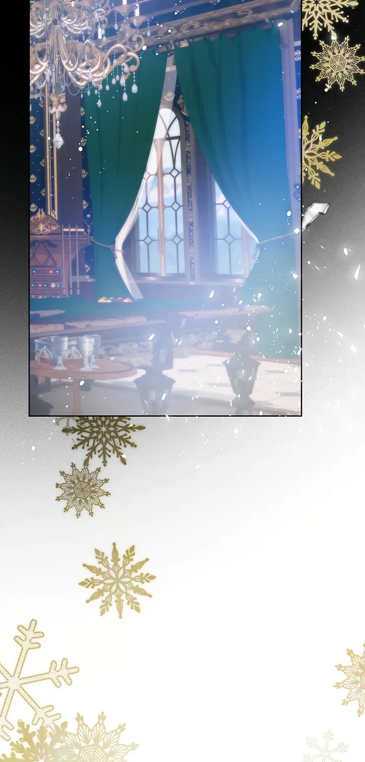 Read Royal Marriage chapter 5 image 72 on Lezhin
