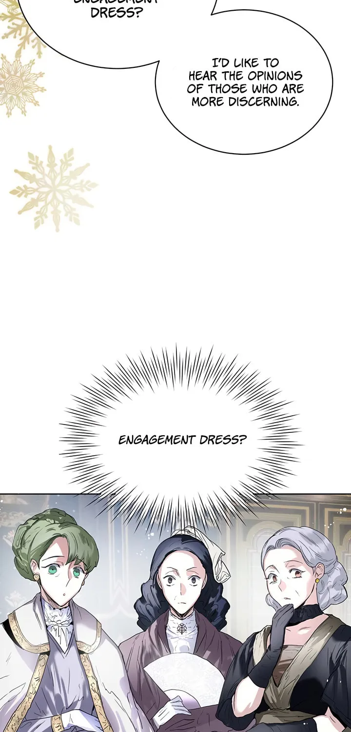 Read Royal Marriage chapter 5 image 74 on Lezhin