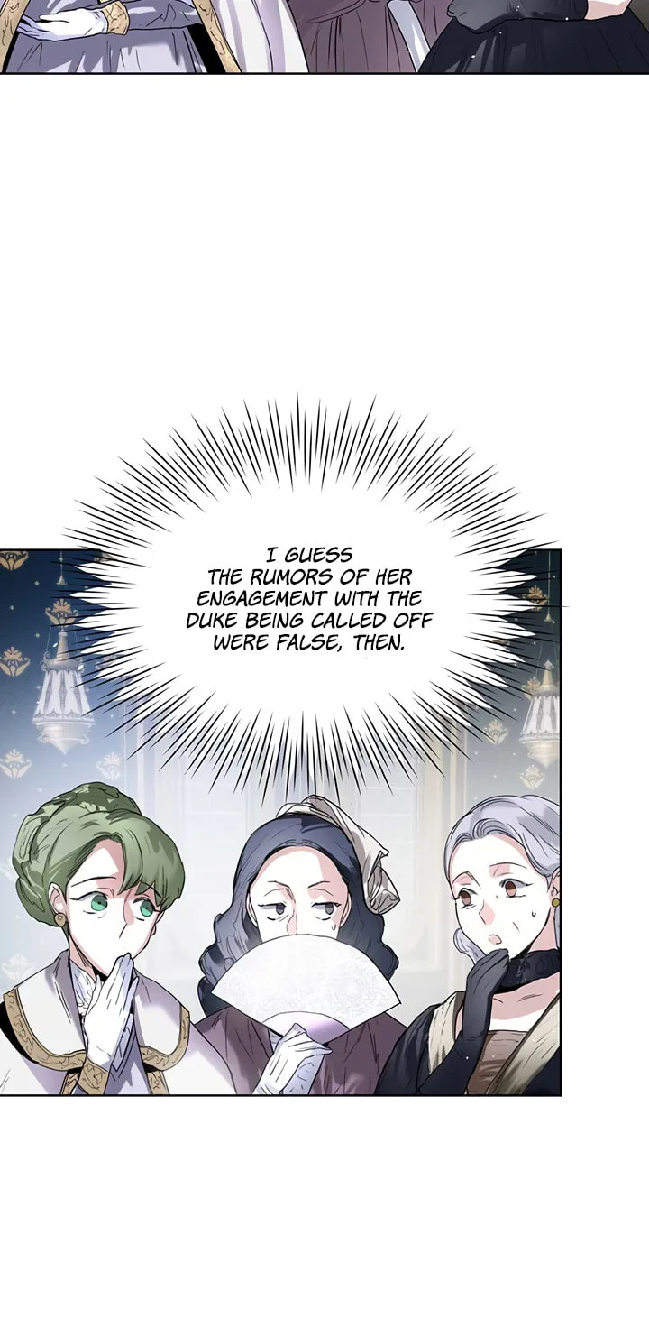 Read Royal Marriage chapter 5 image 75 on Lezhin