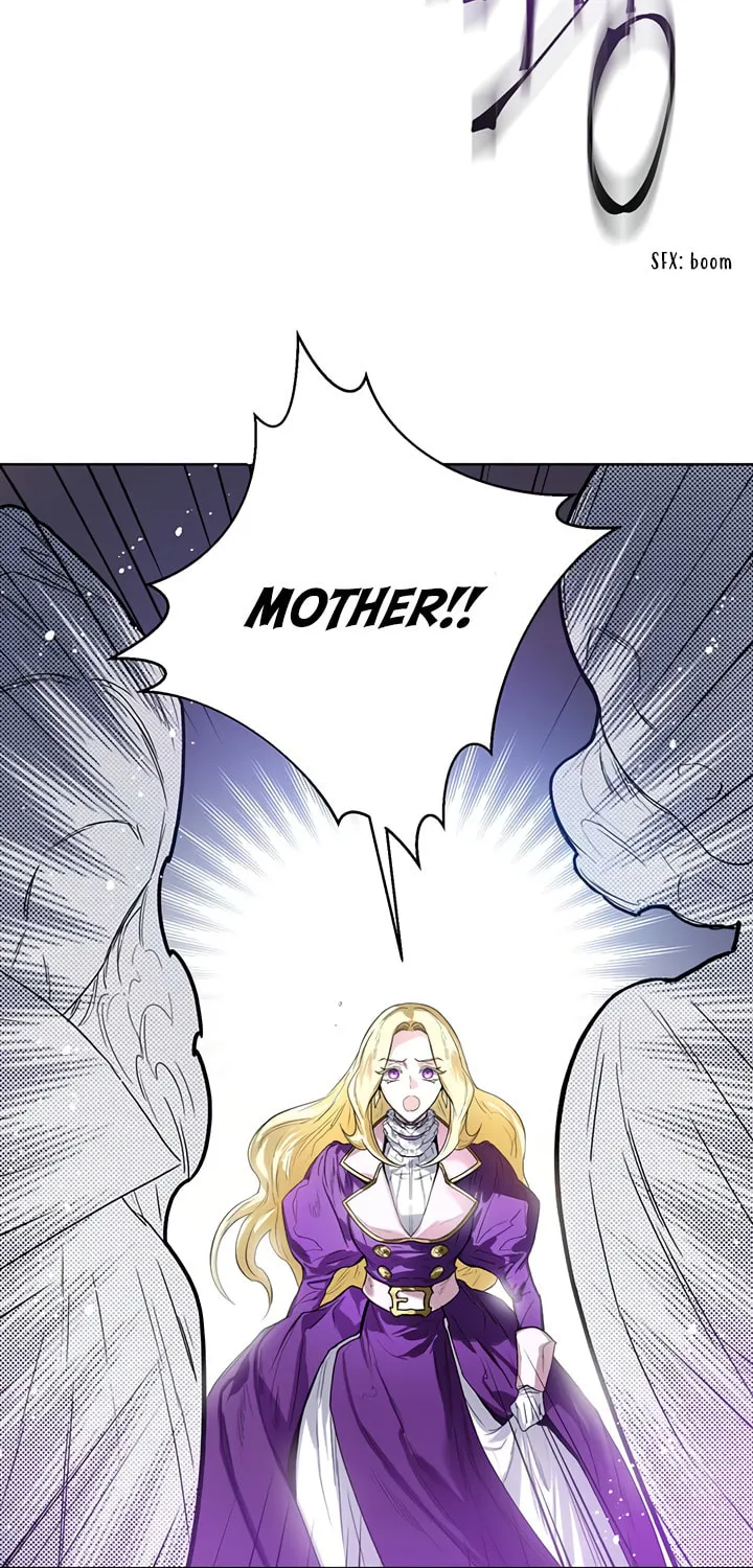 Read Royal Marriage chapter 5 image 77 on Lezhin