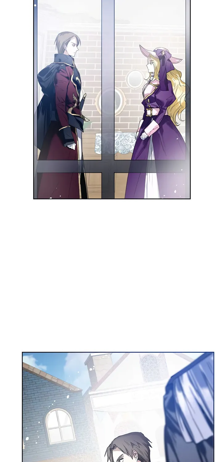 Read Royal Marriage chapter 5 image 8 on Lezhin