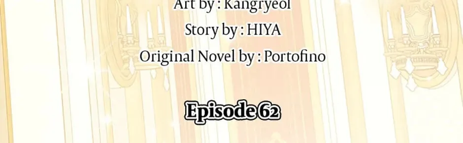 Read Royal Marriage chapter 62 image 1 on Lezhin