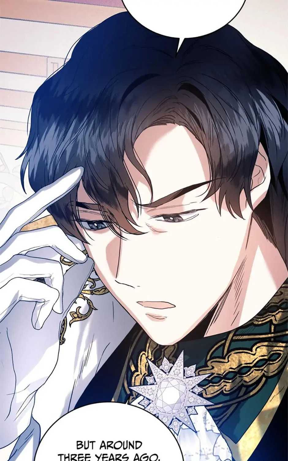 Read Royal Marriage chapter 62 image 10 on Lezhin