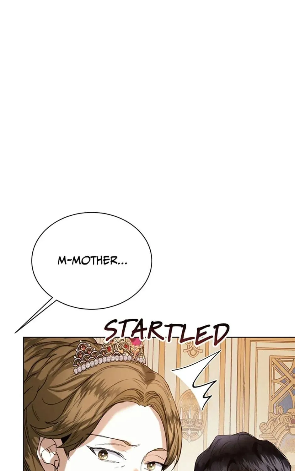 Read Royal Marriage chapter 62 image 100 on Lezhin