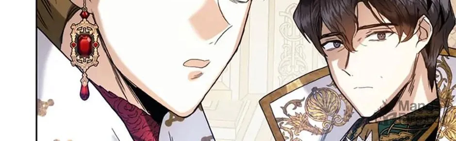 Read Royal Marriage chapter 62 image 101 on Lezhin