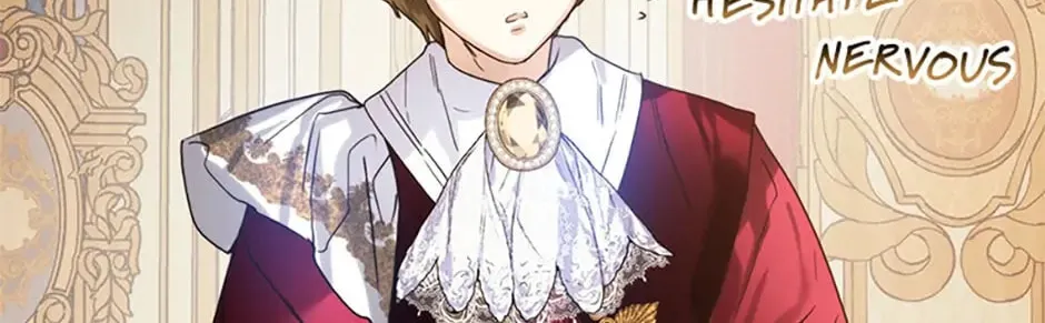 Read Royal Marriage chapter 62 image 103 on Lezhin