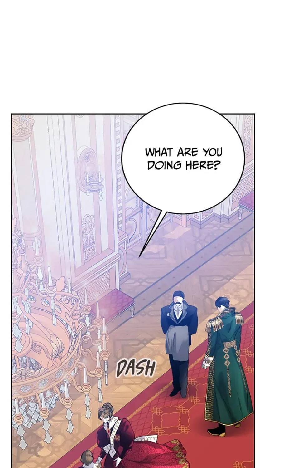 Read Royal Marriage chapter 62 image 106 on Lezhin