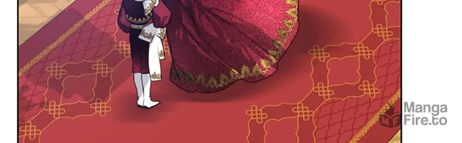 Read Royal Marriage chapter 62 image 107 on Lezhin