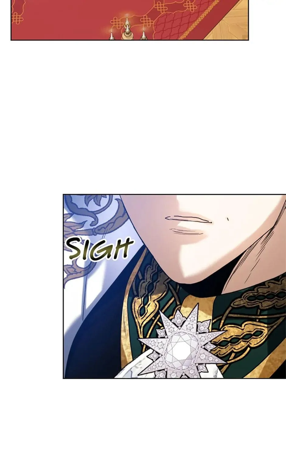 Read Royal Marriage chapter 62 image 108 on Lezhin