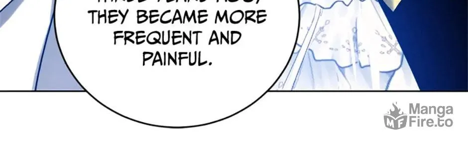 Read Royal Marriage chapter 62 image 11 on Lezhin