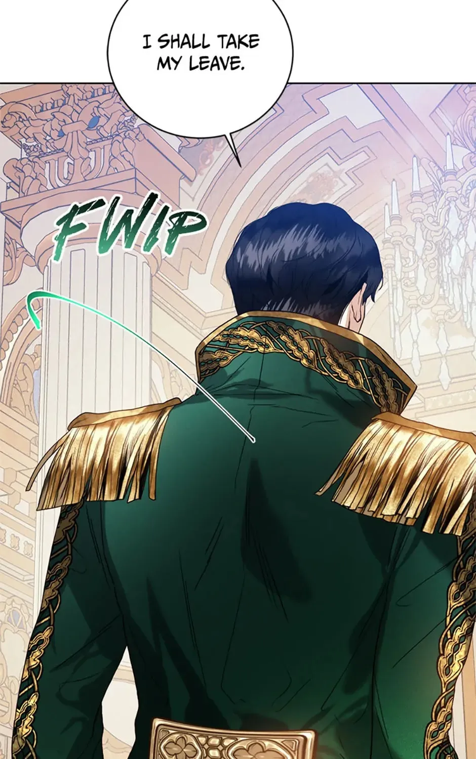 Read Royal Marriage chapter 62 image 110 on Lezhin