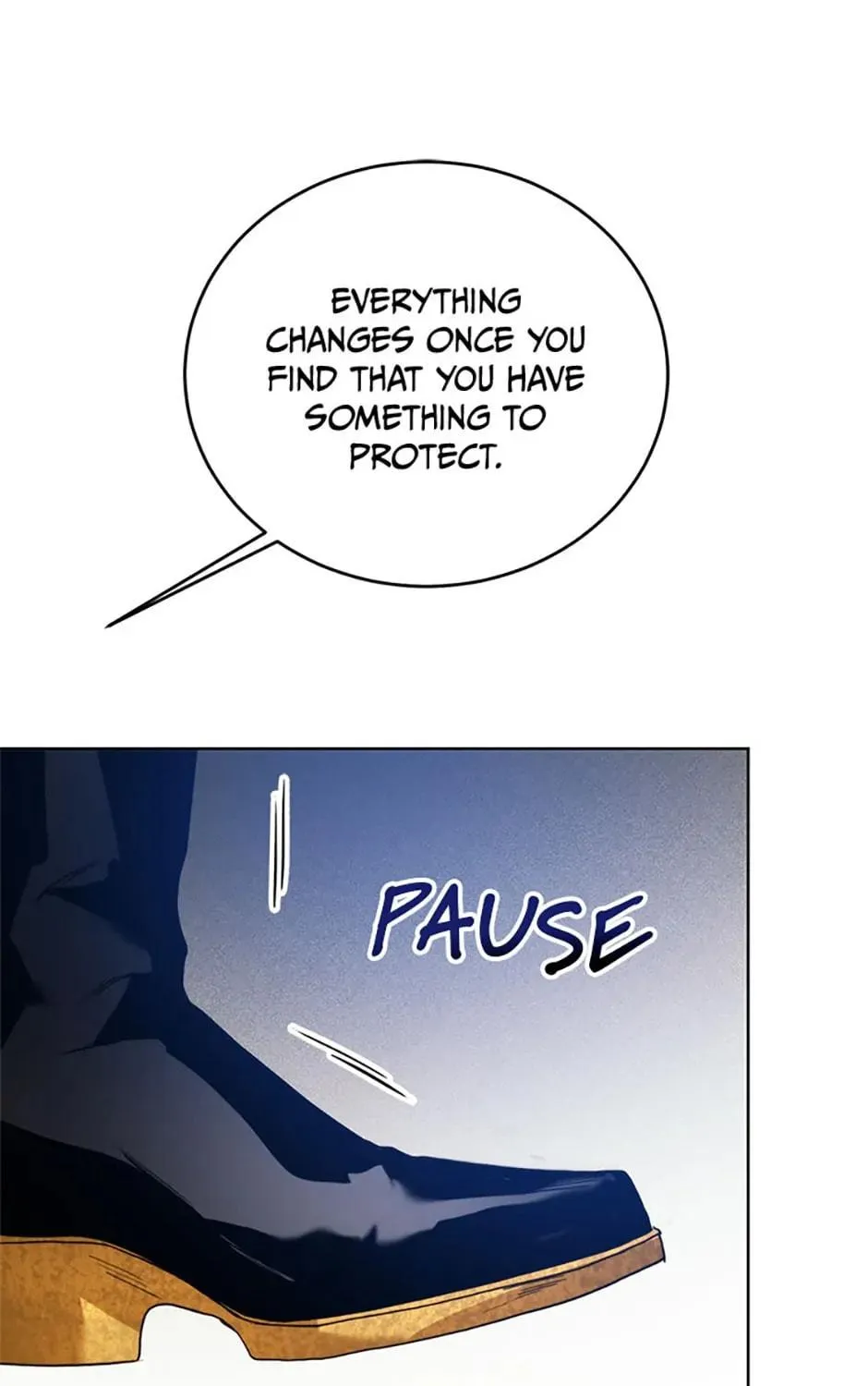 Read Royal Marriage chapter 62 image 112 on Lezhin
