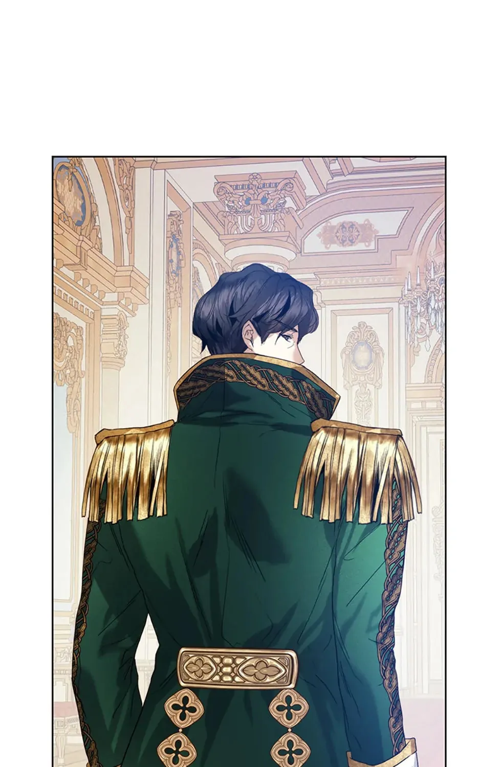 Read Royal Marriage chapter 62 image 114 on Lezhin