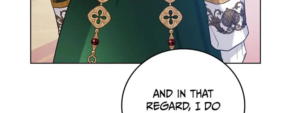 Read Royal Marriage chapter 62 image 115 on Lezhin