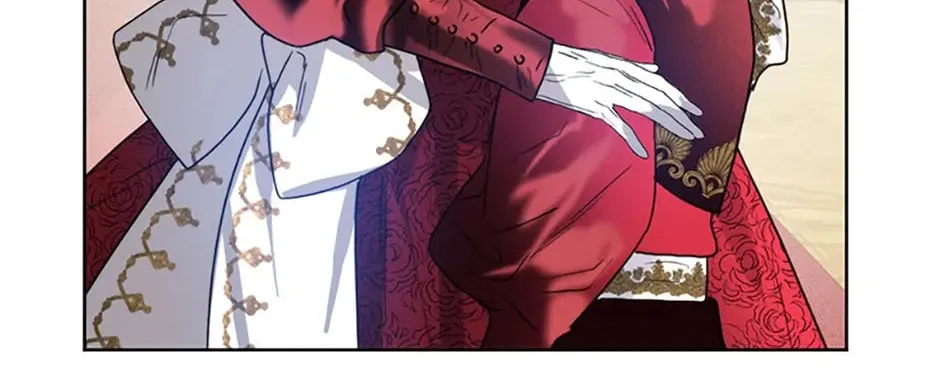 Read Royal Marriage chapter 62 image 117 on Lezhin