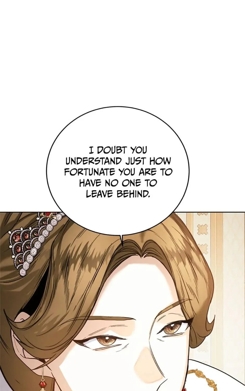 Read Royal Marriage chapter 62 image 118 on Lezhin