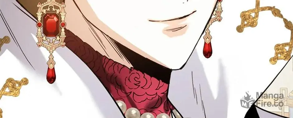 Read Royal Marriage chapter 62 image 119 on Lezhin