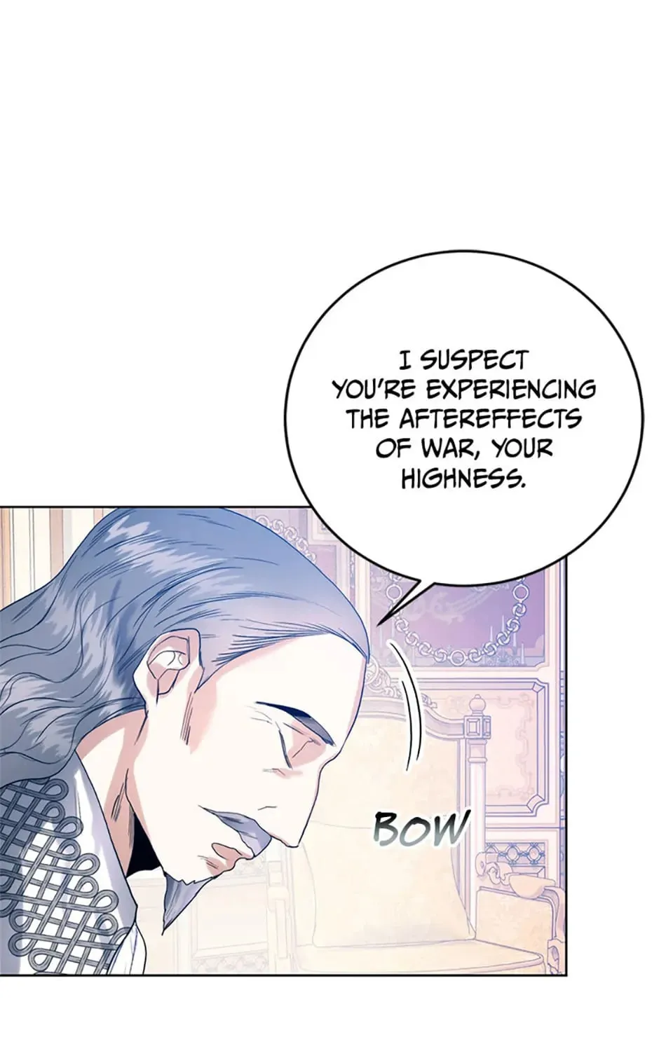 Read Royal Marriage chapter 62 image 12 on Lezhin