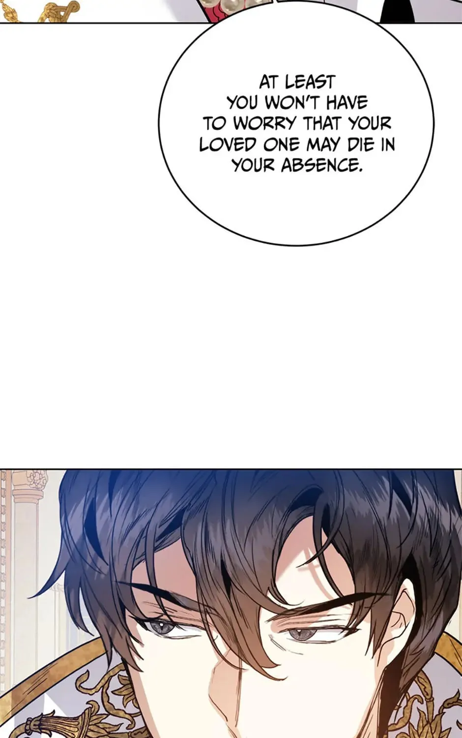 Read Royal Marriage chapter 62 image 120 on Lezhin