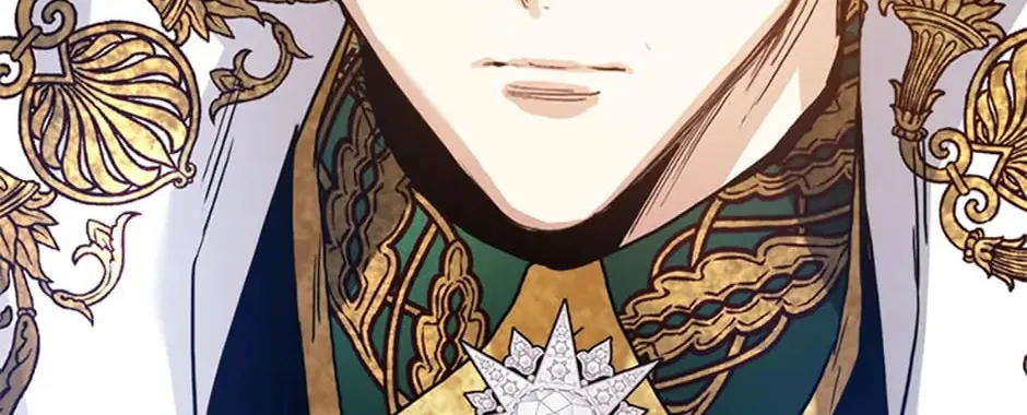 Read Royal Marriage chapter 62 image 121 on Lezhin