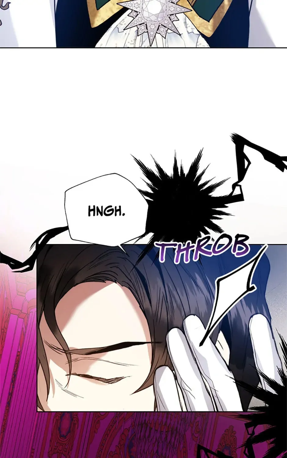 Read Royal Marriage chapter 62 image 122 on Lezhin