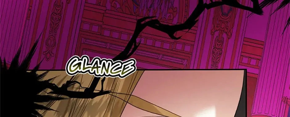 Read Royal Marriage chapter 62 image 123 on Lezhin