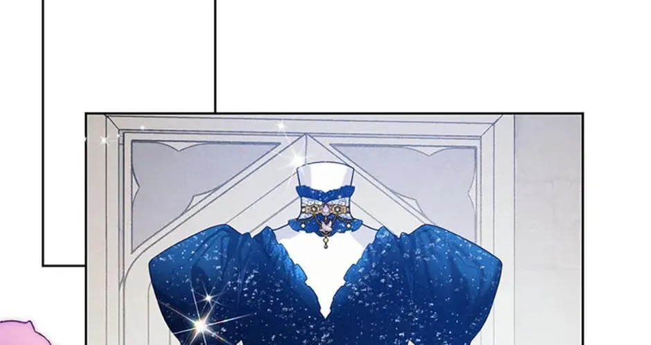 Read Royal Marriage chapter 62 image 127 on Lezhin