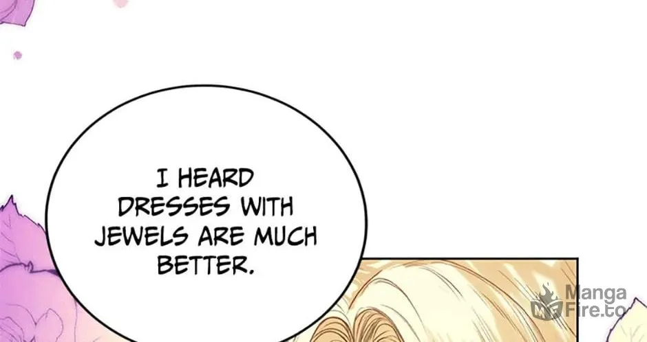 Read Royal Marriage chapter 62 image 129 on Lezhin