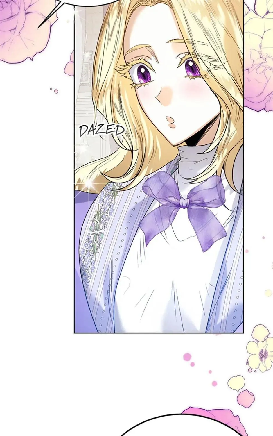 Read Royal Marriage chapter 62 image 130 on Lezhin