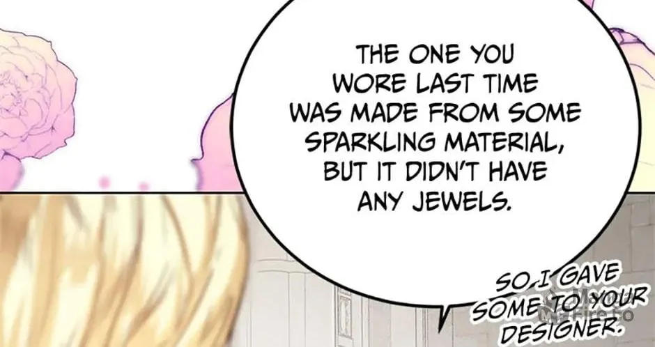 Read Royal Marriage chapter 62 image 131 on Lezhin