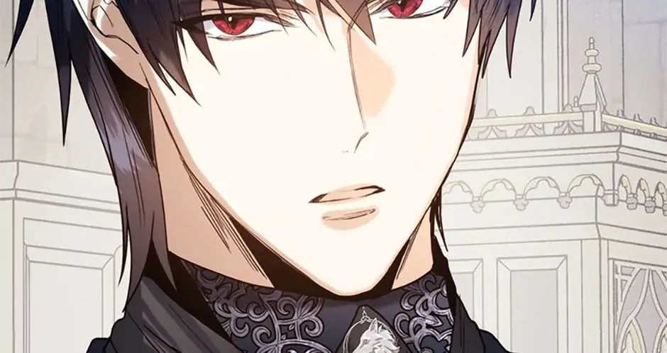 Read Royal Marriage chapter 62 image 133 on Lezhin