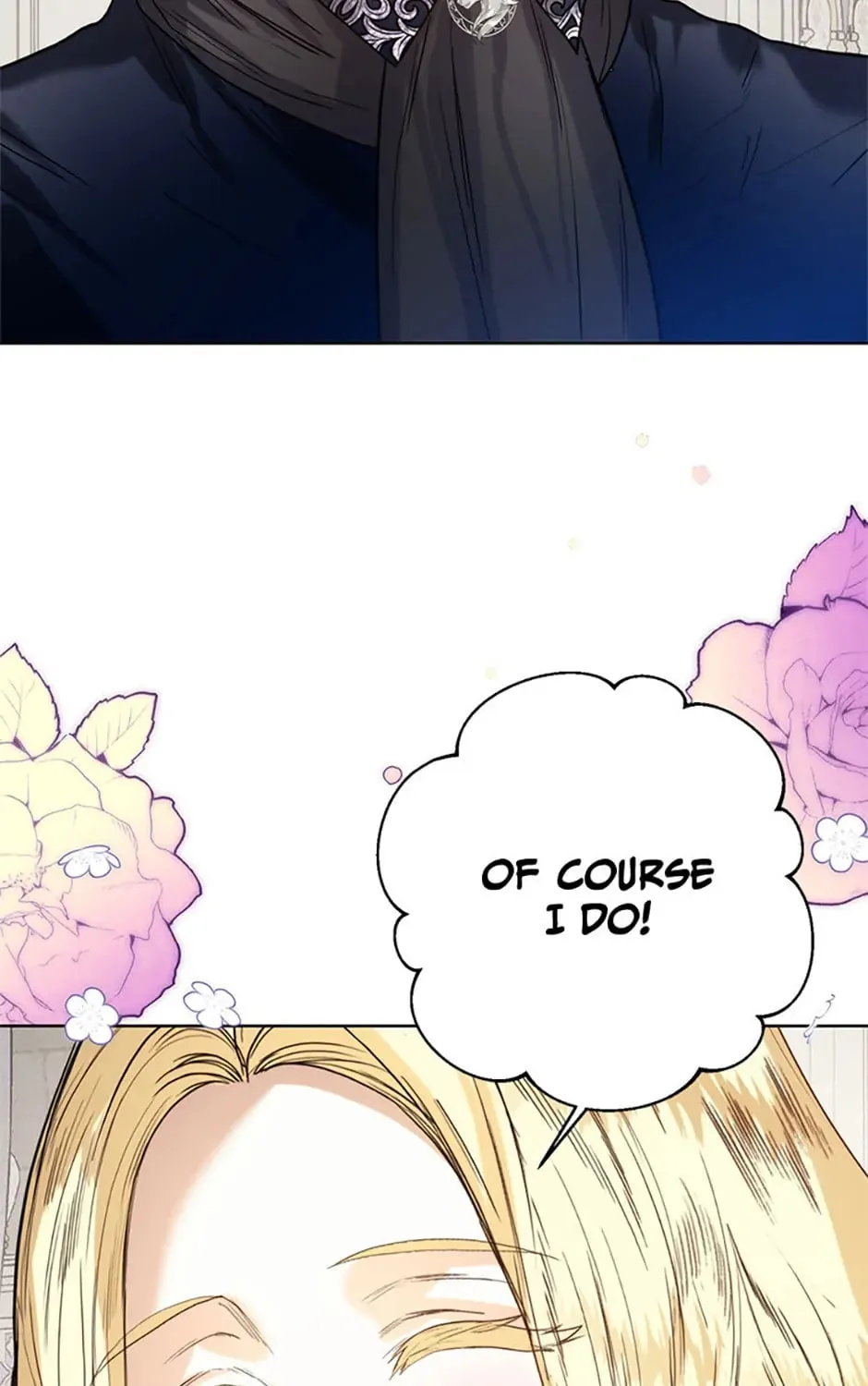 Read Royal Marriage chapter 62 image 134 on Lezhin