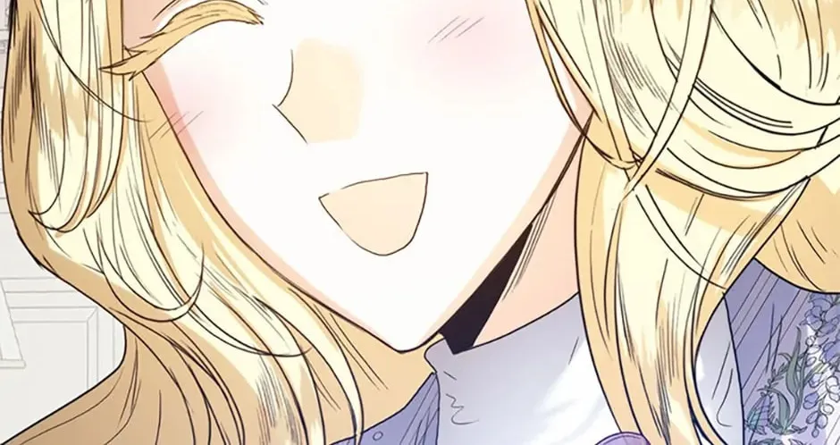 Read Royal Marriage chapter 62 image 135 on Lezhin