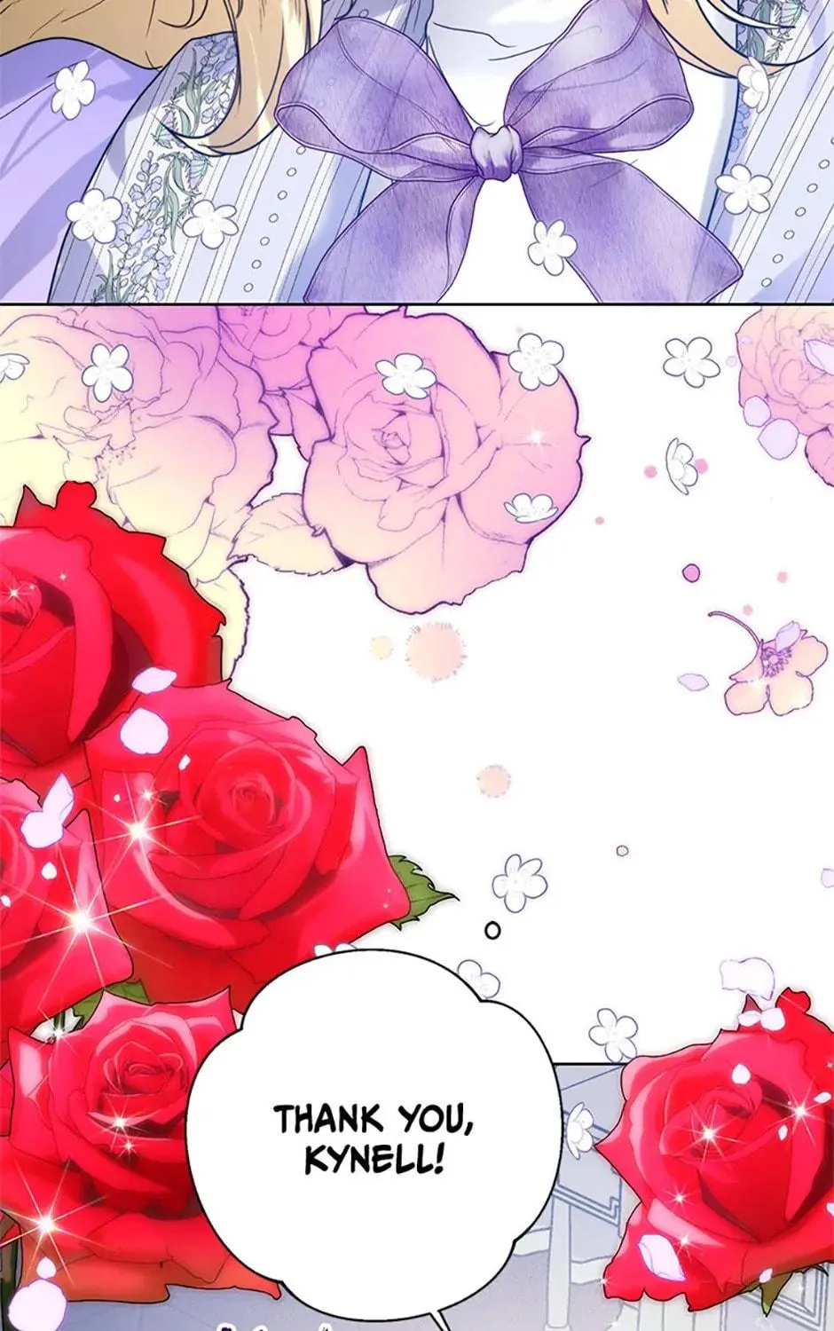 Read Royal Marriage chapter 62 image 136 on Lezhin