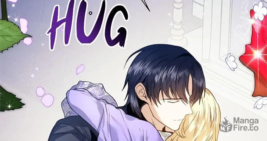 Read Royal Marriage chapter 62 image 137 on Lezhin