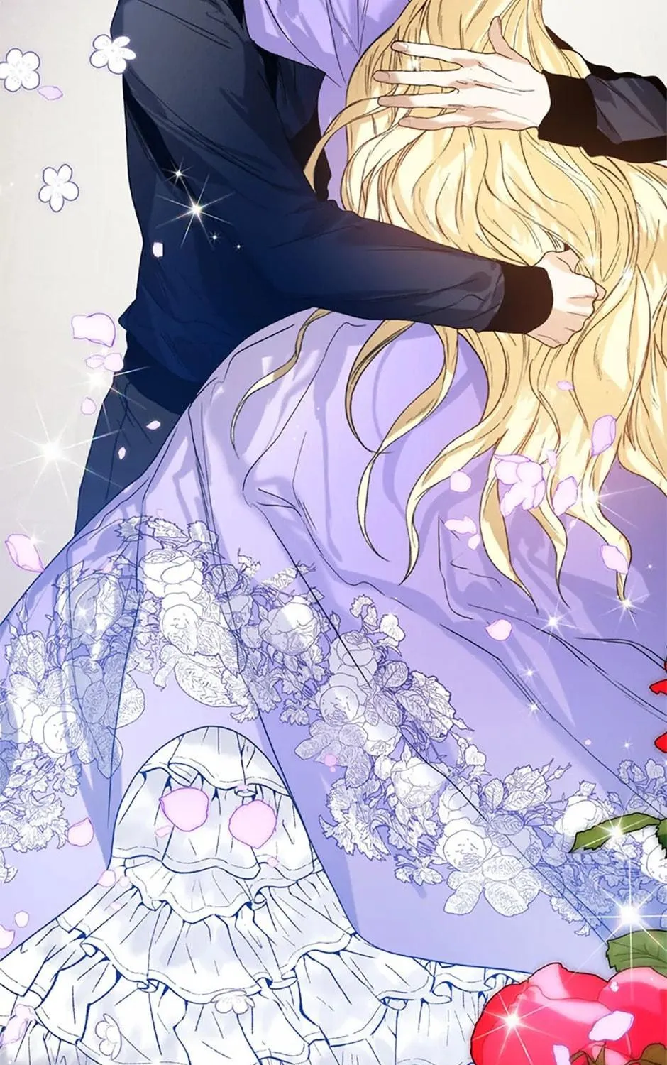 Read Royal Marriage chapter 62 image 138 on Lezhin