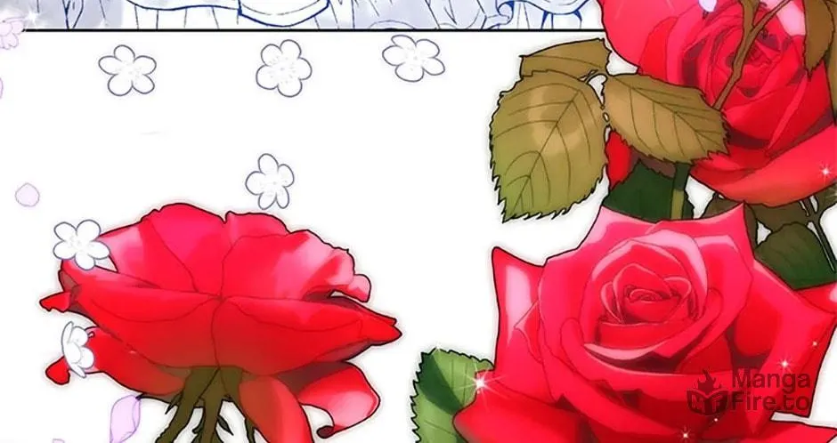 Read Royal Marriage chapter 62 image 139 on Lezhin