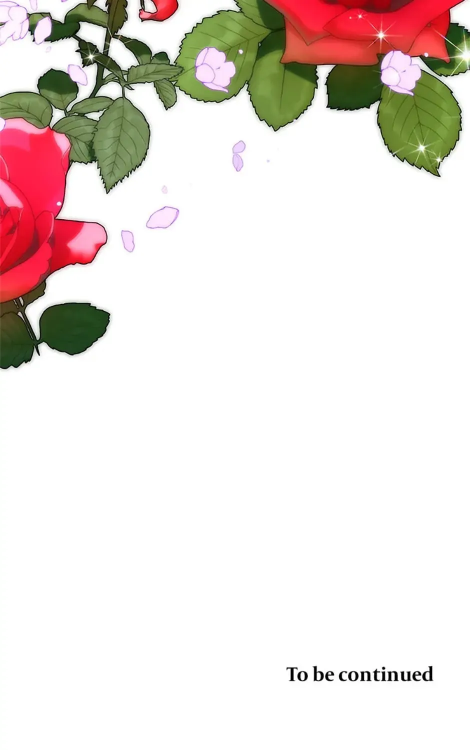 Read Royal Marriage chapter 62 image 140 on Lezhin