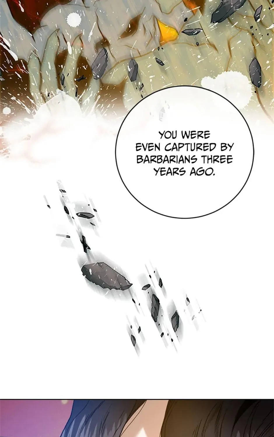 Read Royal Marriage chapter 62 image 16 on Lezhin