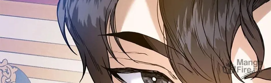 Read Royal Marriage chapter 62 image 17 on Lezhin