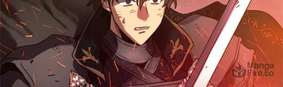 Read Royal Marriage chapter 62 image 19 on Lezhin