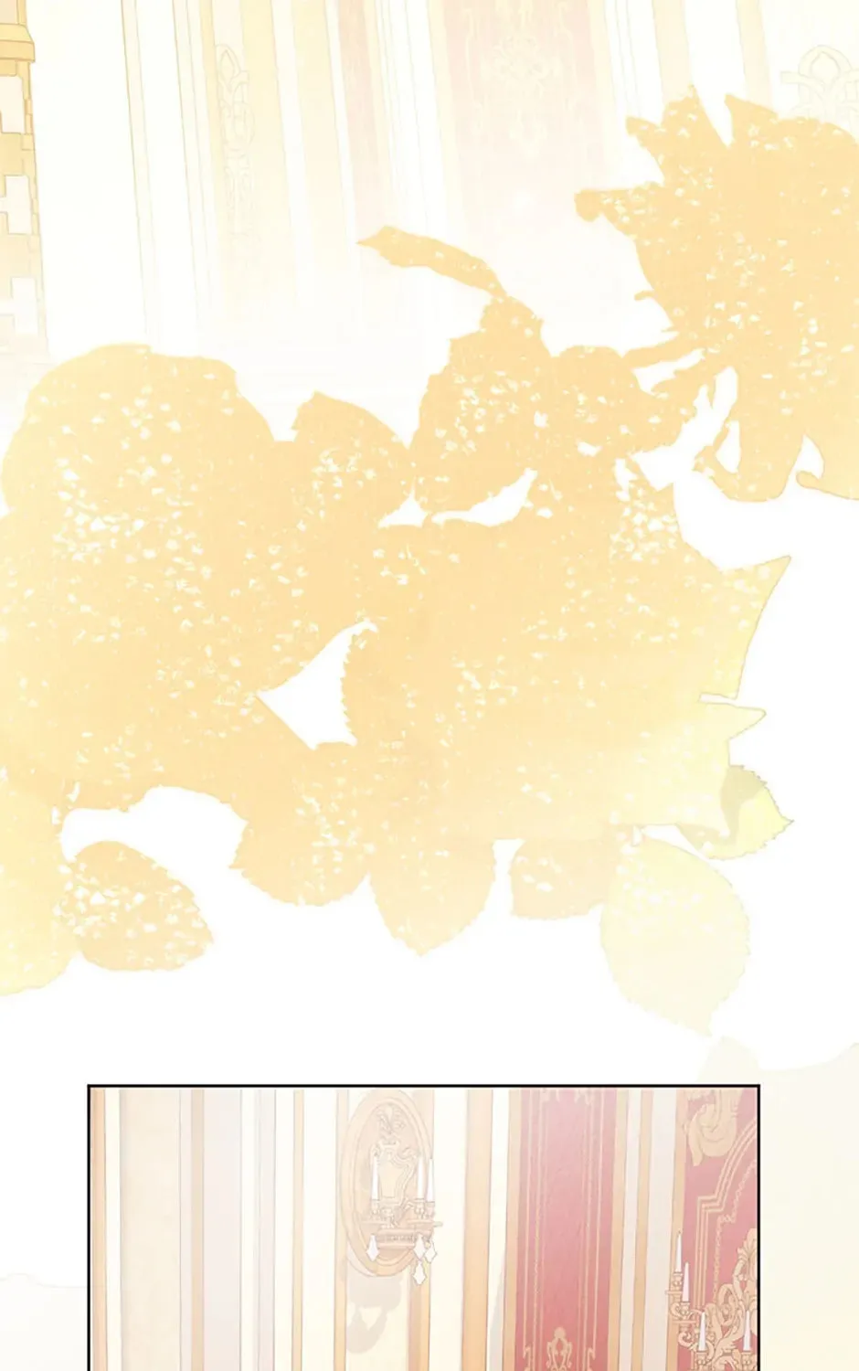 Read Royal Marriage chapter 62 image 2 on Lezhin