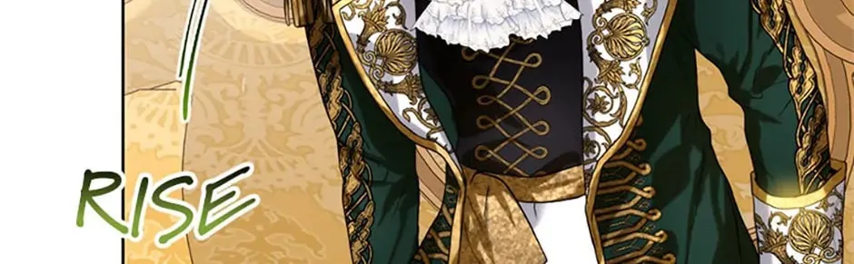 Read Royal Marriage chapter 62 image 21 on Lezhin