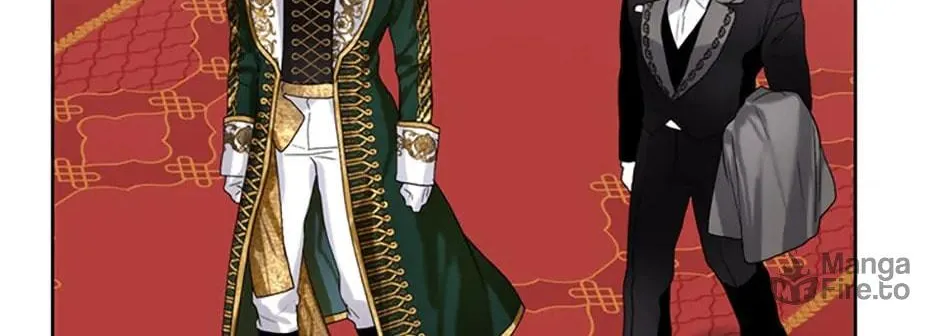 Read Royal Marriage chapter 62 image 29 on Lezhin